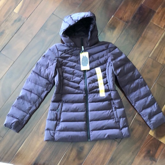32 Degrees Jackets & Blazers - 🆕32 Degree Women’s Puffer Jacket